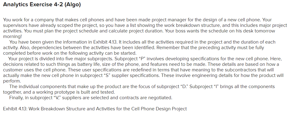 PLEASE DO NOT PROVIDE OTHER INCORRECT ANSWERS