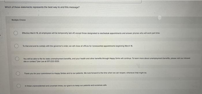 please answer all prompts for a like, thank you!