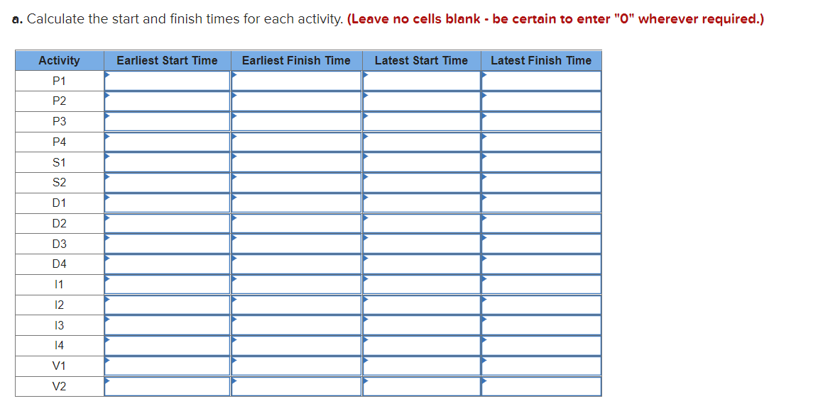 PLEASE DO NOT PROVIDE OTHER INCORRECT ANSWERS