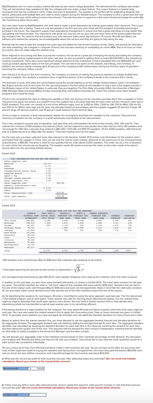 PLEASE USE THE NUMBERS POSTED. DO NOT COPY AND