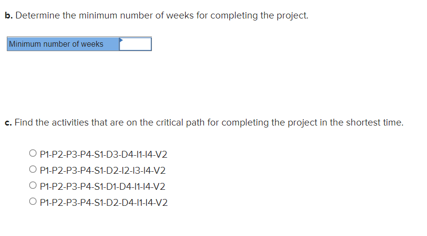 PLEASE DO NOT PROVIDE OTHER INCORRECT ANSWERS
