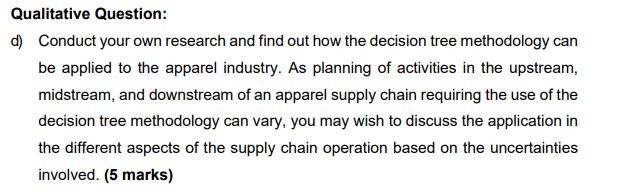 ***PLEASE ANSWER THE FOLLOWING QUESTION: Task 2: