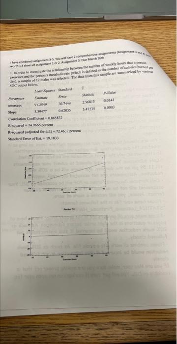 have combined with me worth 15 times of