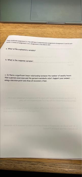 have combined with me worth 15 times of