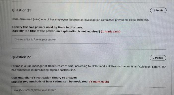 Question 17 2 Points ABC Auditing is the auditing