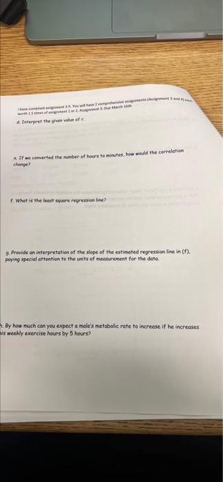 have combined with me worth 15 times of