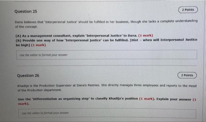 Question 17 2 Points ABC Auditing is the auditing