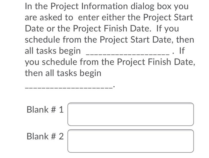 hello guys can you help me with this question,