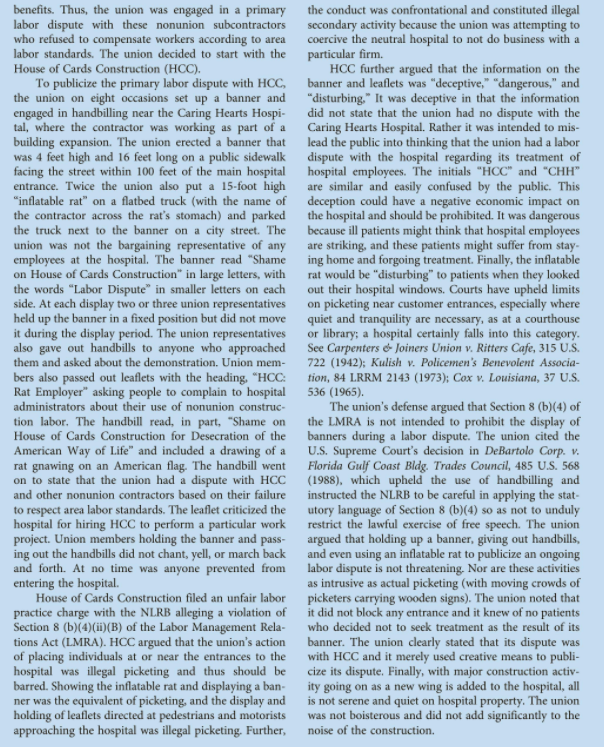 Chegg textbook answers don't actually answer most