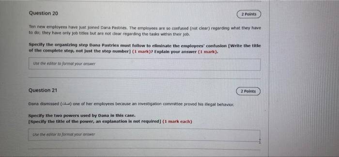 Question 17 2 Points ABC Auditing is the auditing