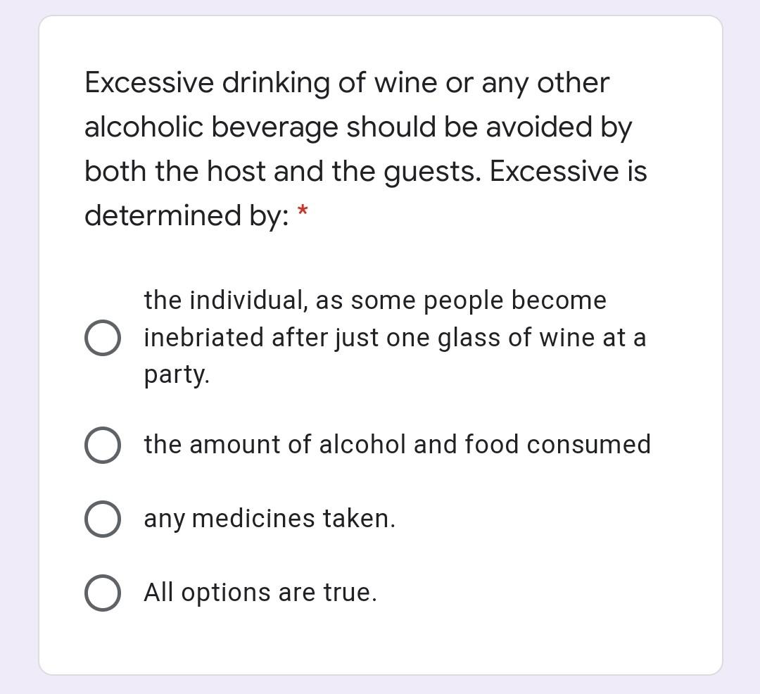 Summarizing the main points, making