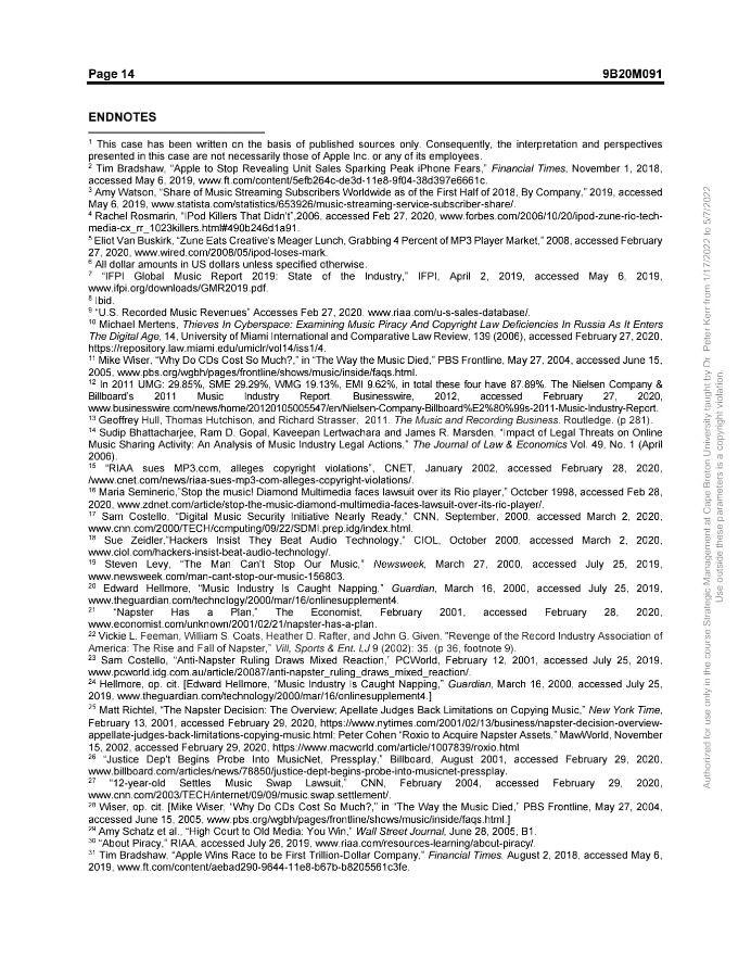 2) For each of the following groups, discuss