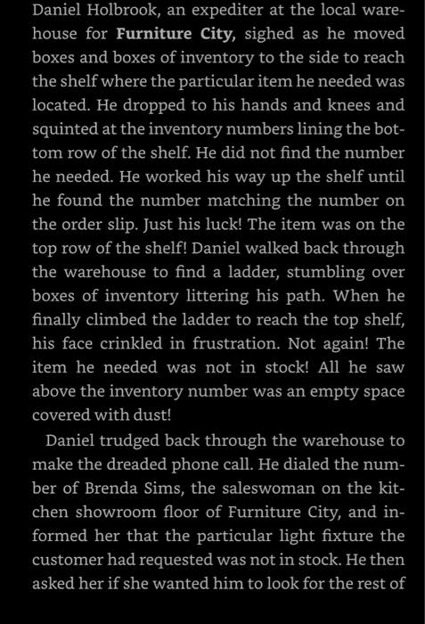 I need help answering these questions. 1. Define