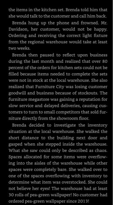 I need help answering these questions. 1. Define