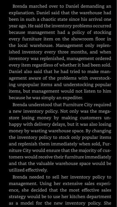 I need help answering these questions. 1. Define