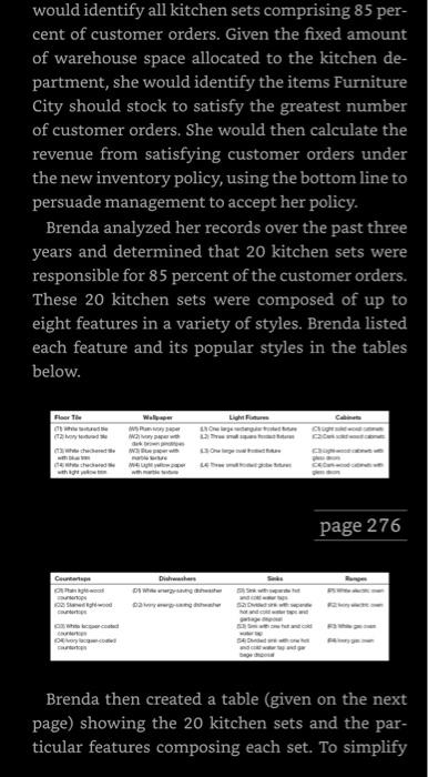 I need help answering these questions. 1. Define