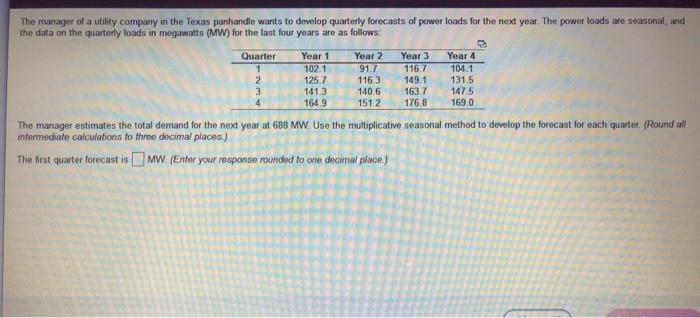 plz check the chart than answer .... The manager