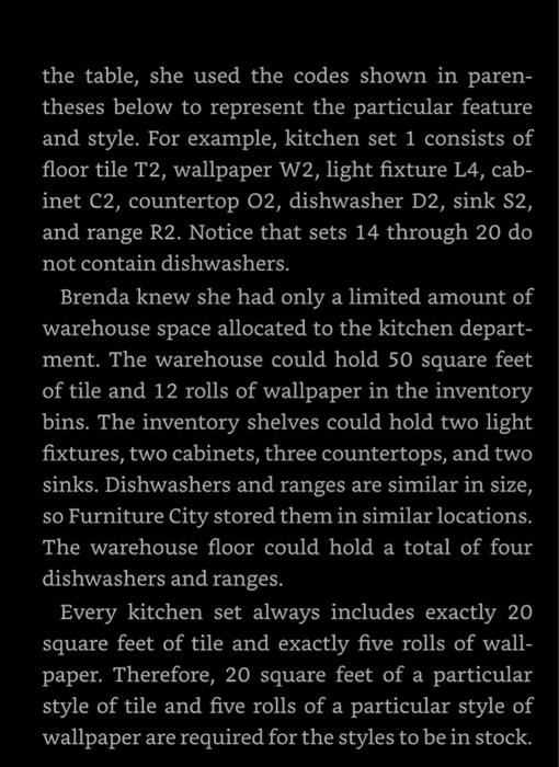 I need help answering these questions. 1. Define