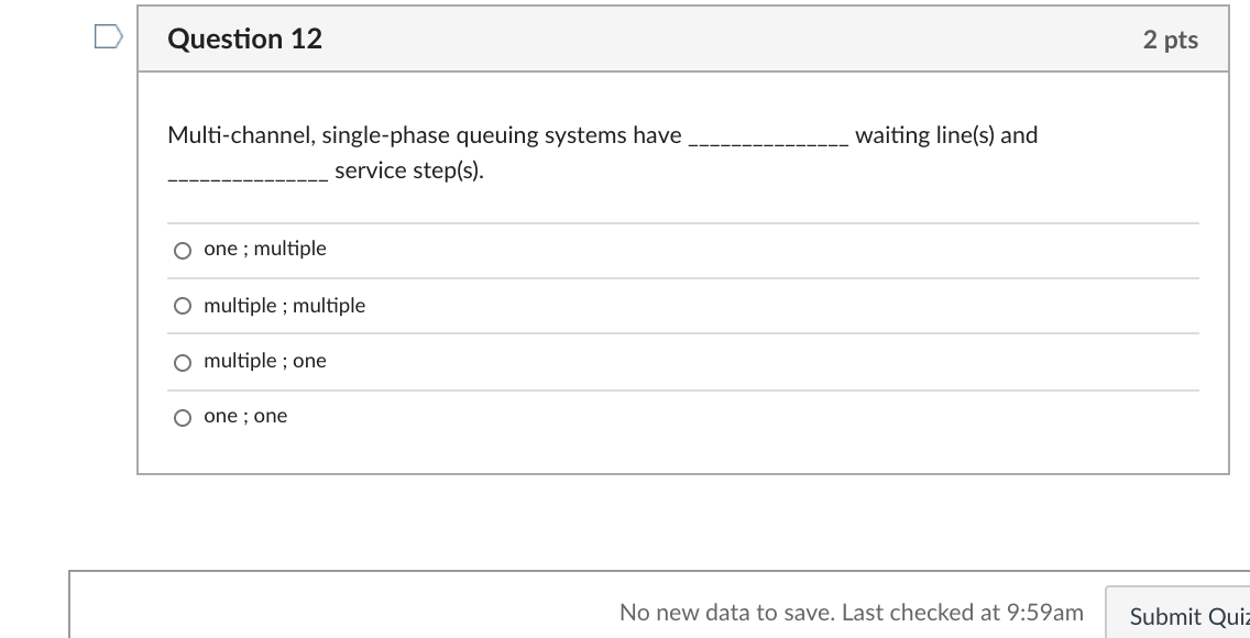 Part B Wild Bill is thinking about adding a