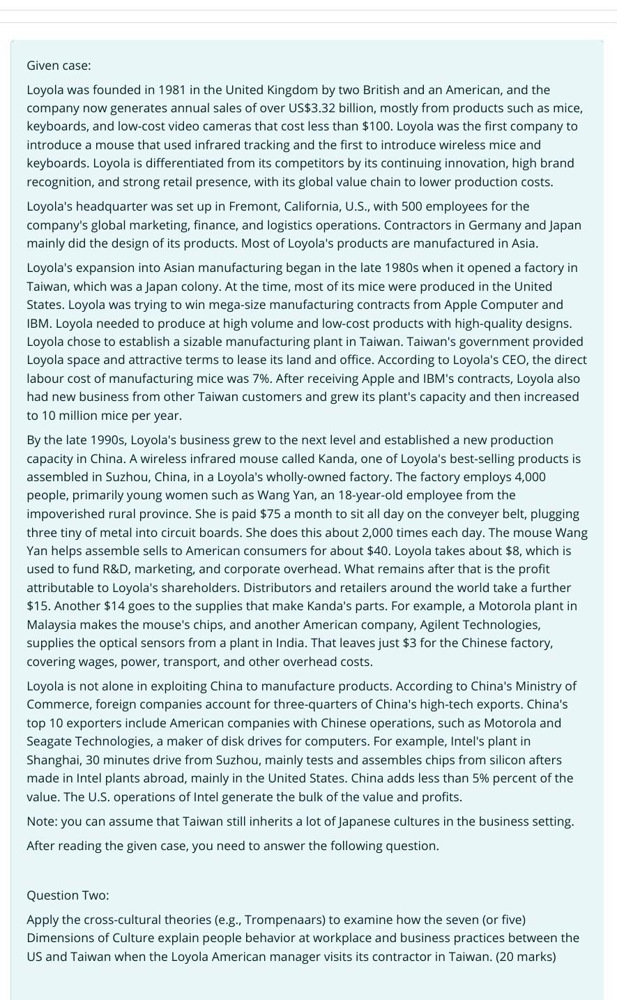 Please give a new answer. Dont copy paste from