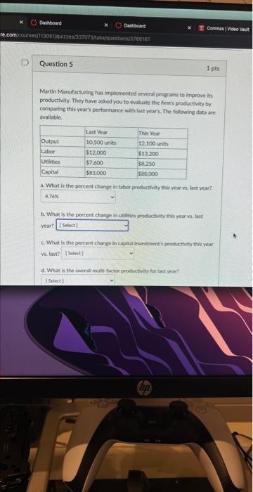 Charles 1 aikey operates a talery in wab fals