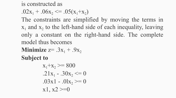 Course Leaning Outcomes (CLO): 1.1,2.2, 2.1, 3.2