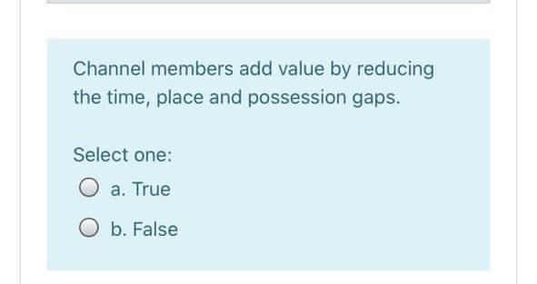 fast answer please just ned option i will rate