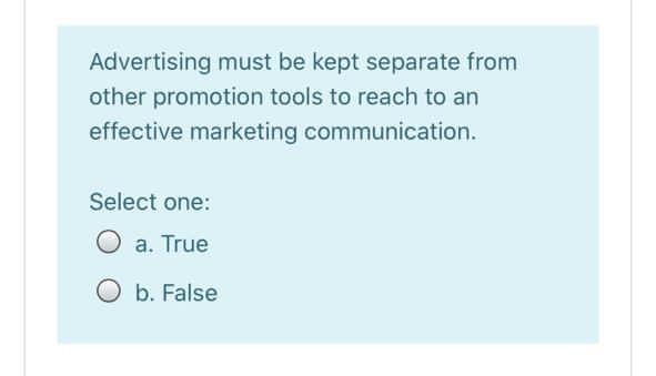 fast answer please just ned option i will rate