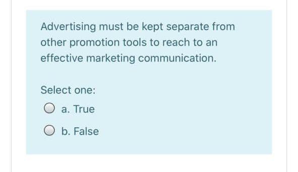 fast answer please just ned option i will rate