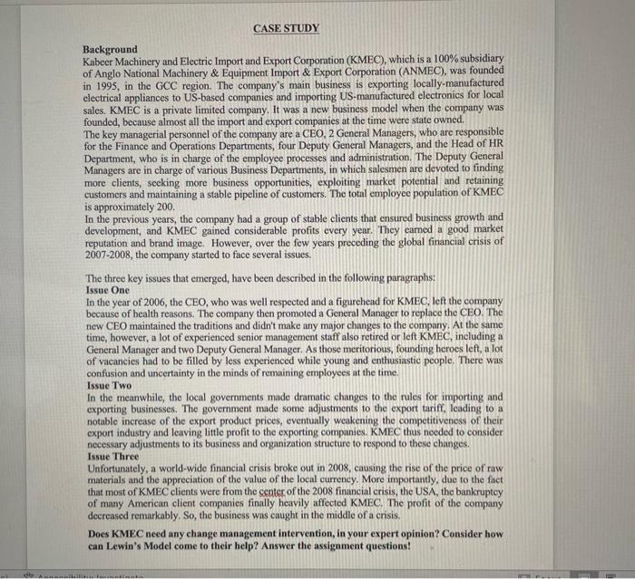 Please can you answer! courses, Management and