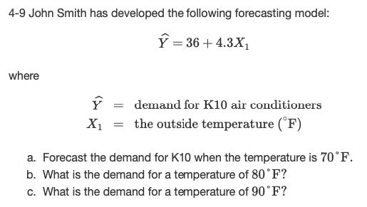 Could you please type out the answer. I find it