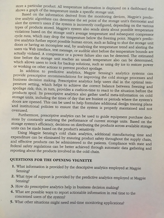 don't give a short and brief answer .2) do not