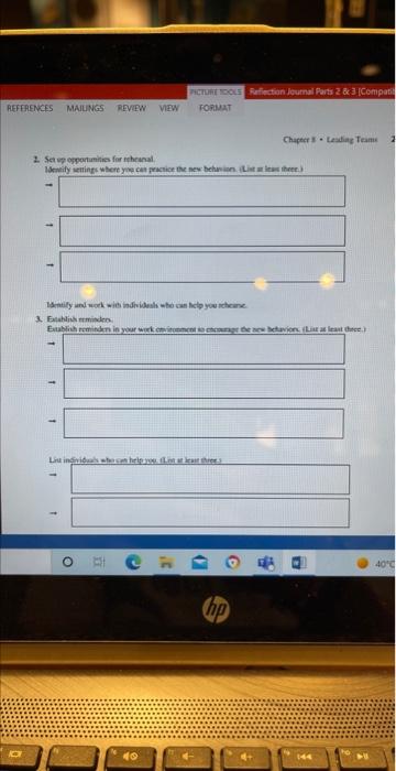 3. Falahlivit timicien