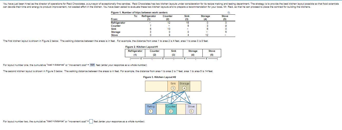 Please answer the second question please. Thank