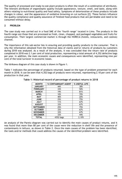 South African Journal of Industrial Engineering