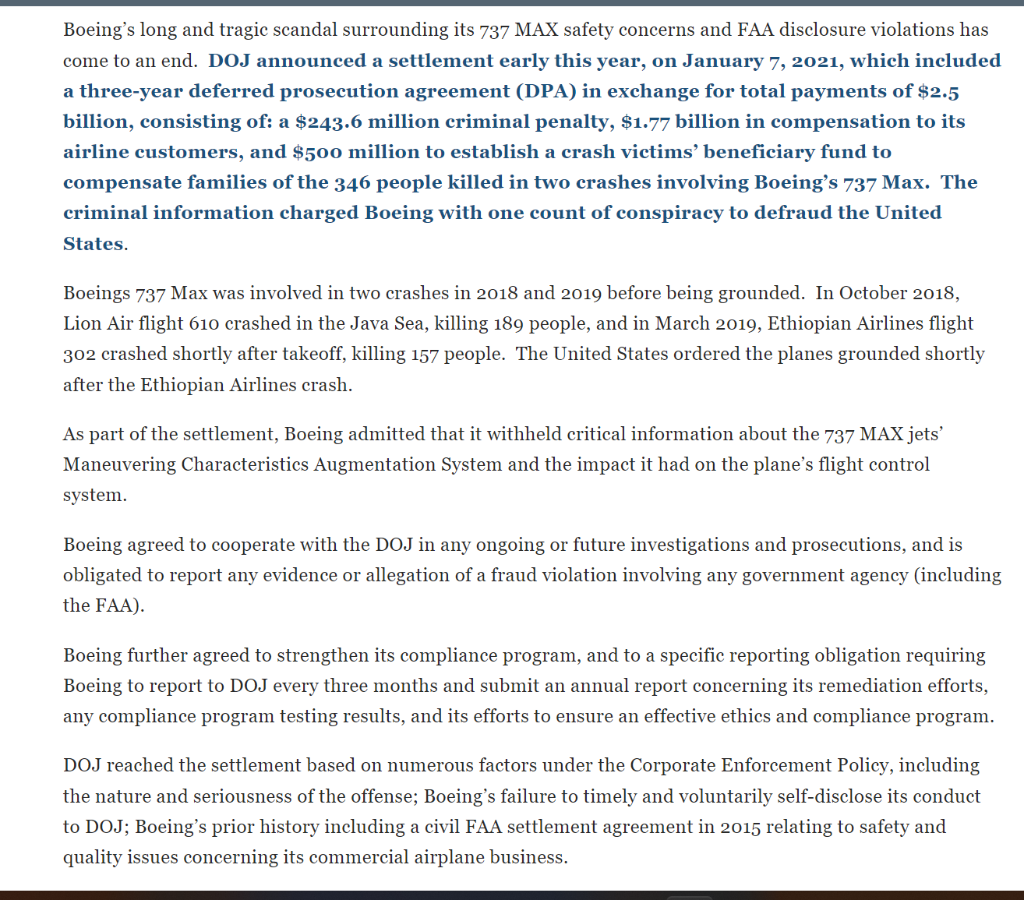 1. what were the situational factors that may