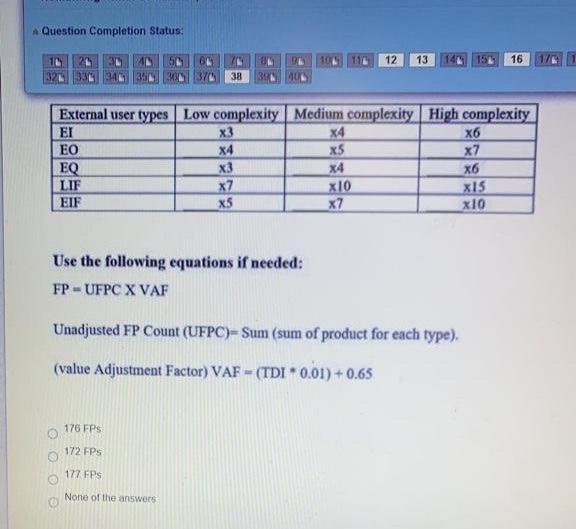 ofit ofit [ Remaining Time: 07 minutes, 33
