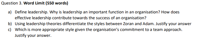 stardish foods 4 1. S. tardish Foods is a large