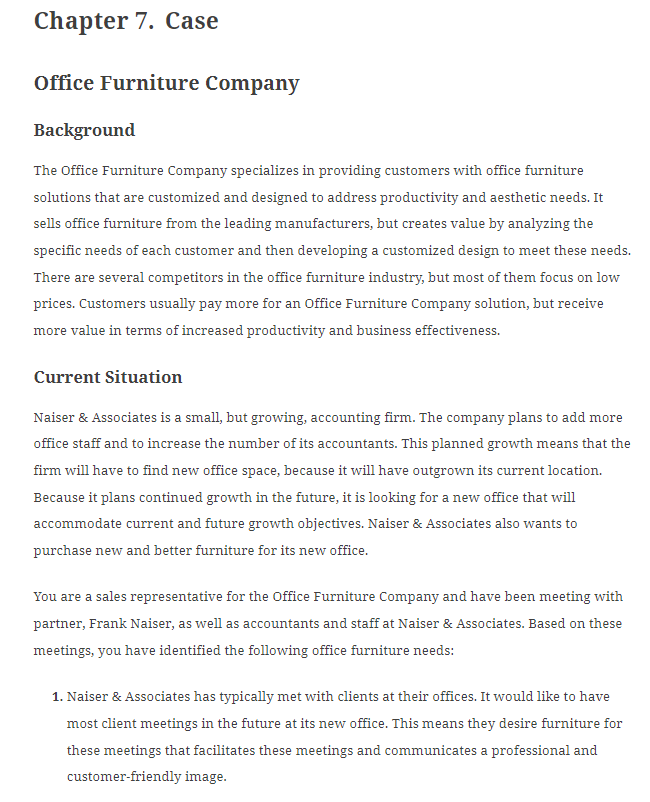 Please ASAPP I HAVE ONLY 30 MINUTES PLEASE HELP