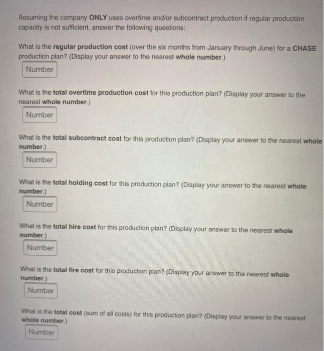 PP.52 A manufacturer of solid state drives (SSDs)