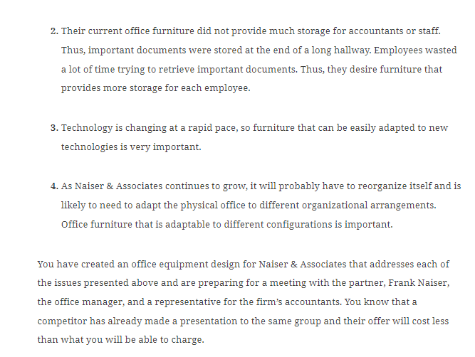 Please ASAPP I HAVE ONLY 30 MINUTES PLEASE HELP