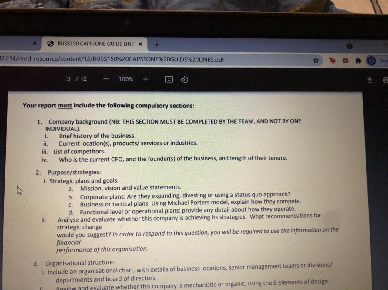 Old MathJax webview Need help with question 2.
