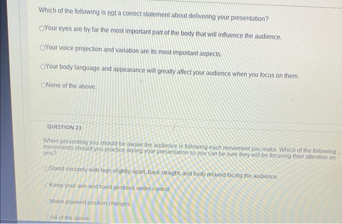 An order of business is also called An agenda. A