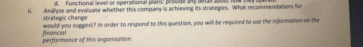Old MathJax webview Need help with question 2.