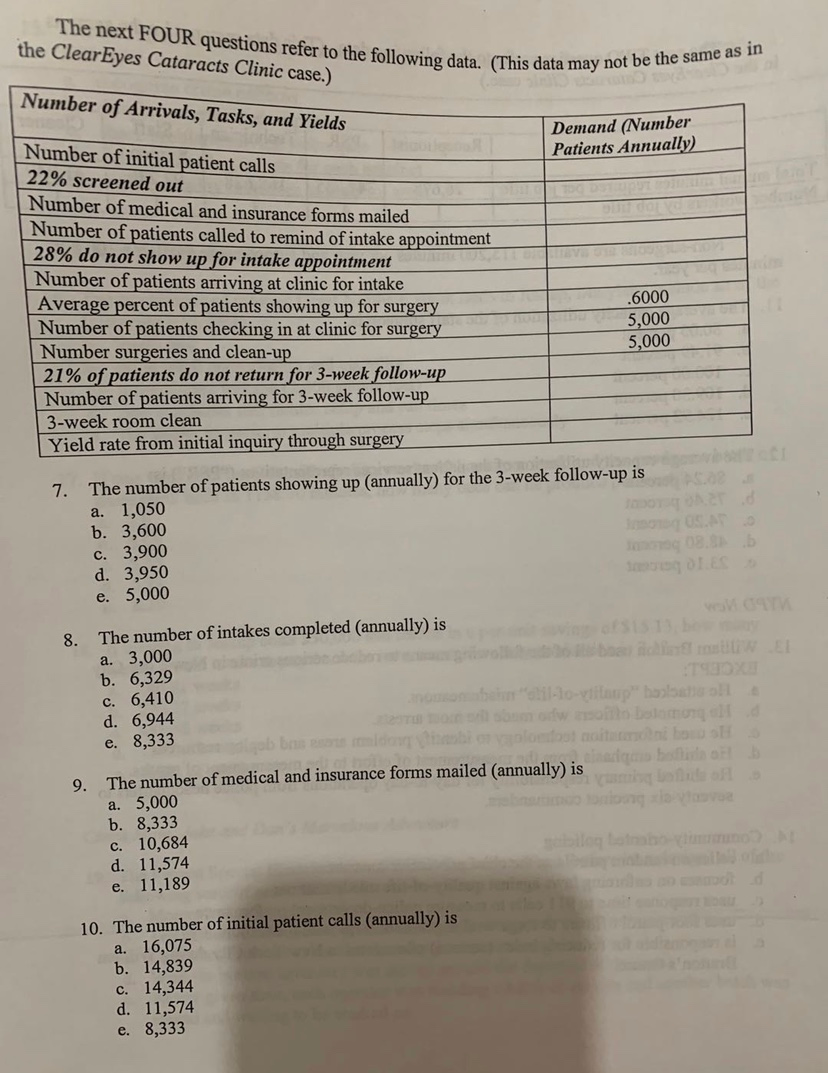 t o ni Multiple Choice to bilo Directions: rollo