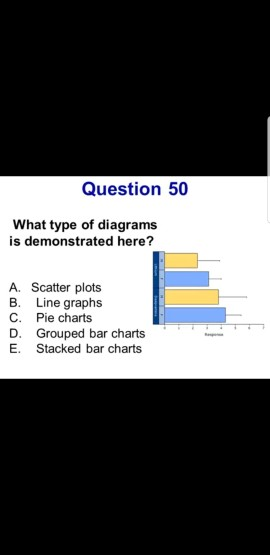 Programming Assignment 2 Implementing a Reliable
