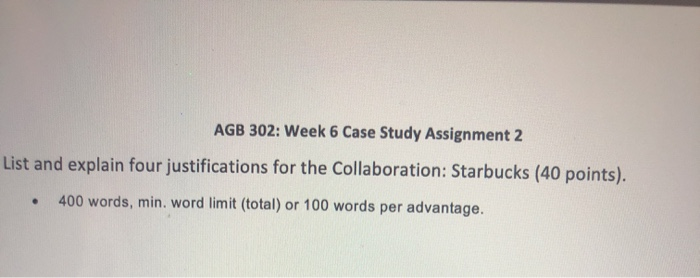 Primary processing to extract the bean from the