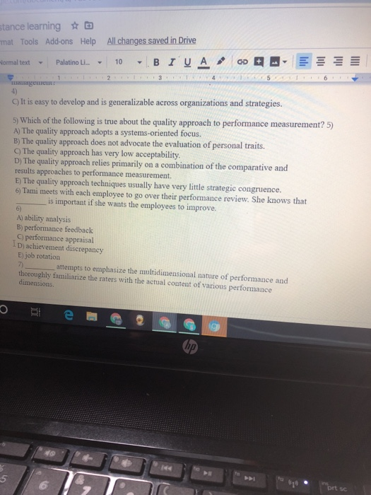 stance learning * mat Tools Add-ons Help All