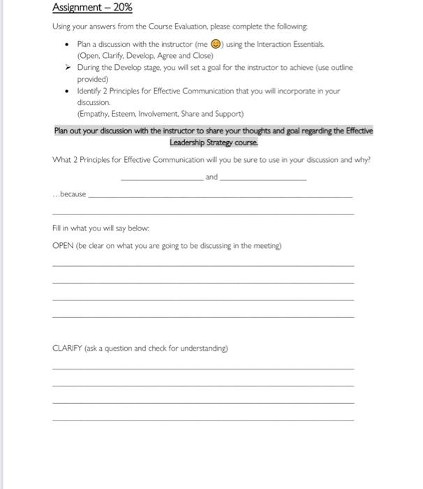 I have added course slides as well. please answer