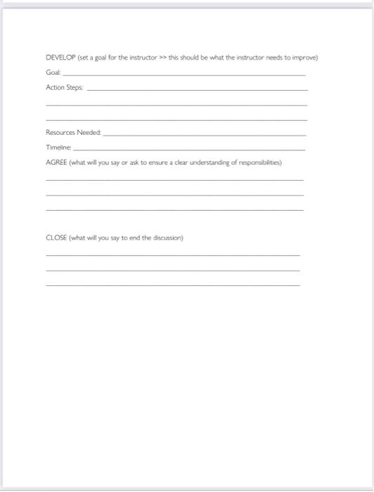 I have added course slides as well. please answer